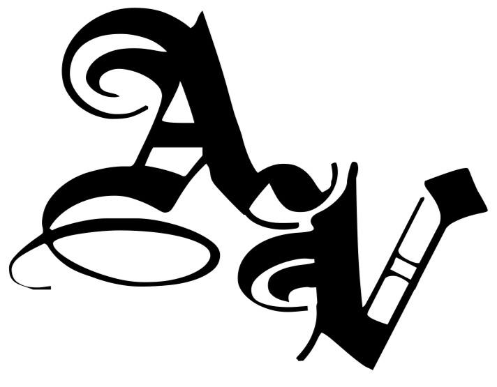 amoritas logo 2