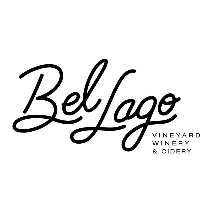 bnel lago logo 2