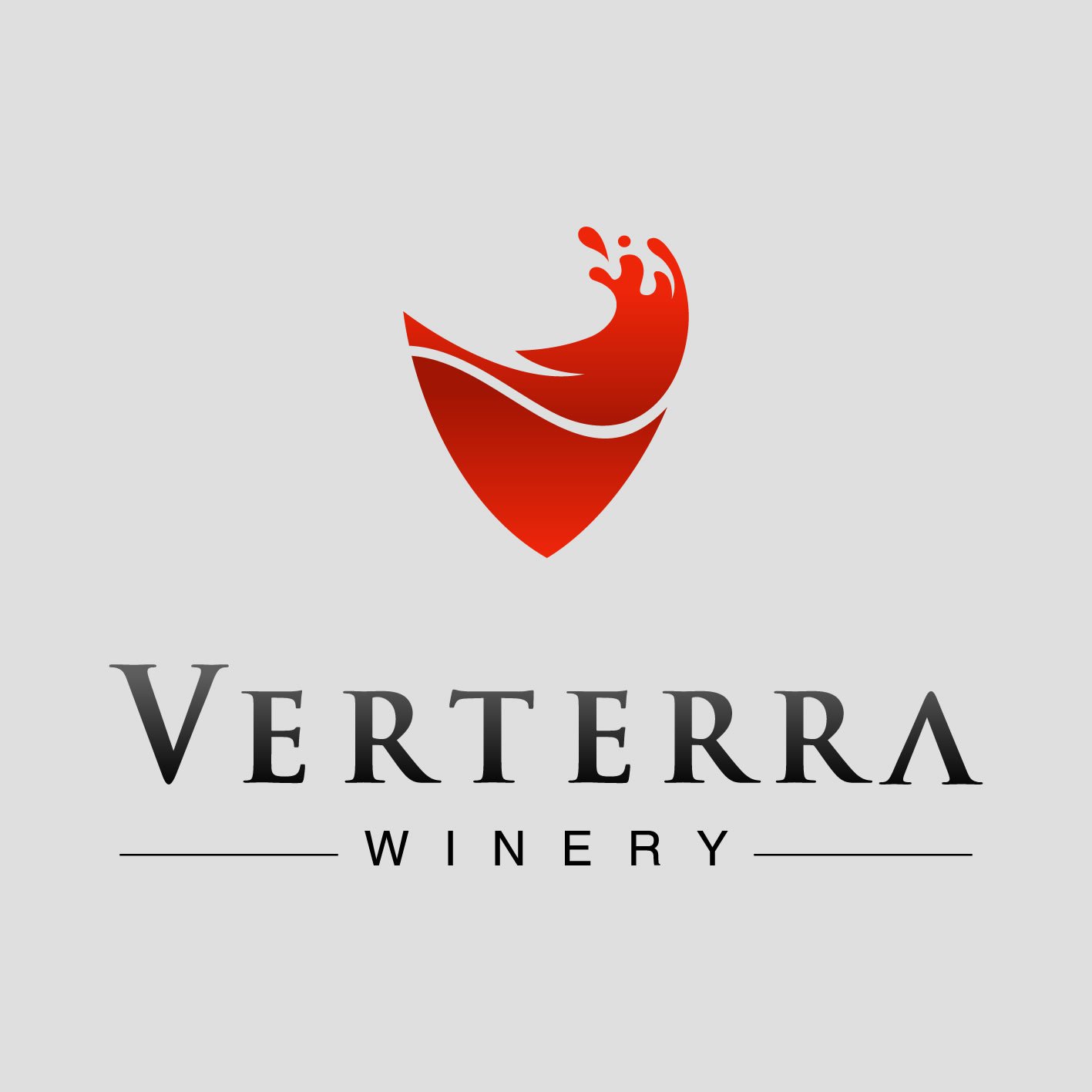verterra logo