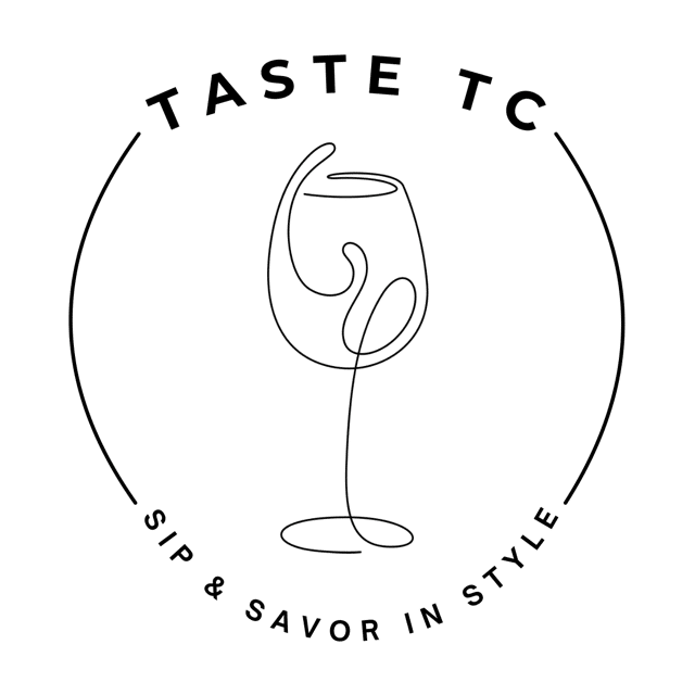 Logo Item